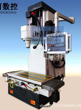 厂家现货数控7220镗缸机TK7220立式镗床定制加工各种镗床