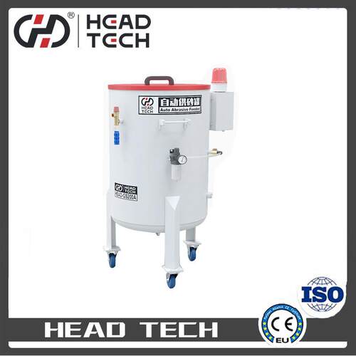 5轴A型龙门水刀3C00HEAD WAT 钢板铝板大理石瓷砖水设切割6机备机