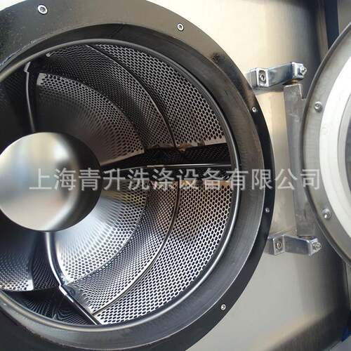 洗衣店 全动套洗店设备大型洗 干衣XT-25店设备 全自洗脱机可定制