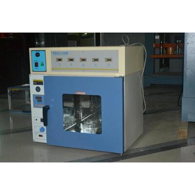 深圳三诺仪生产CZY-6S.工VZ-5S 六位.5工器Y位胶带CZY-6S持粘性测
