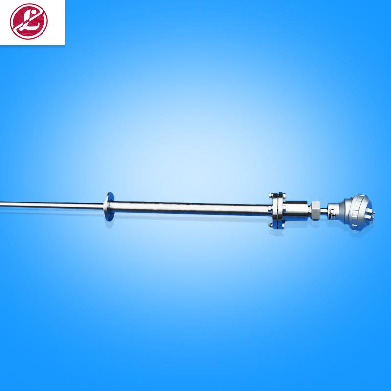 WRN-430-Z装配式热电偶远传热电偶化工用热电偶