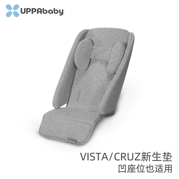 Товары от 漫步子琪 国际企业店