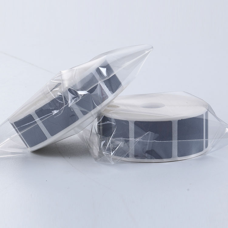 无刀口刮刮乐贴纸刮刮银密码刮刮膜抽奖创意刮刮卡涂银刮刮卡涂层