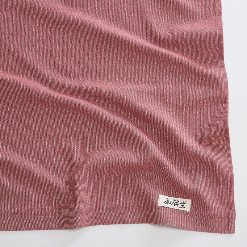 「原棉」床l单单件 老粗布单双人,床上用品,床单,淘宝优惠券,粉丝福利购,淘宝优惠卷