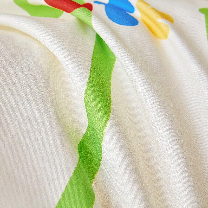 多巴胺A类幼儿园被子三件套z宝宝午睡被褥被子六件套儿童床品,婴童用品,婴童床品套件,淘宝优惠券,粉丝福利购,淘宝优惠卷