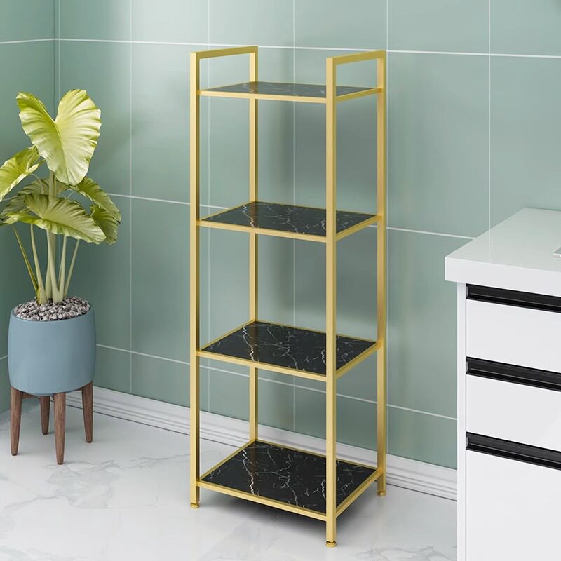 厨房置物架落地卫生间浴室牙刷y架子小推车转角花架床头多层收纳,收纳整理,整理架/置物架/收纳架,淘宝优惠券,粉丝福利购,淘宝优惠卷