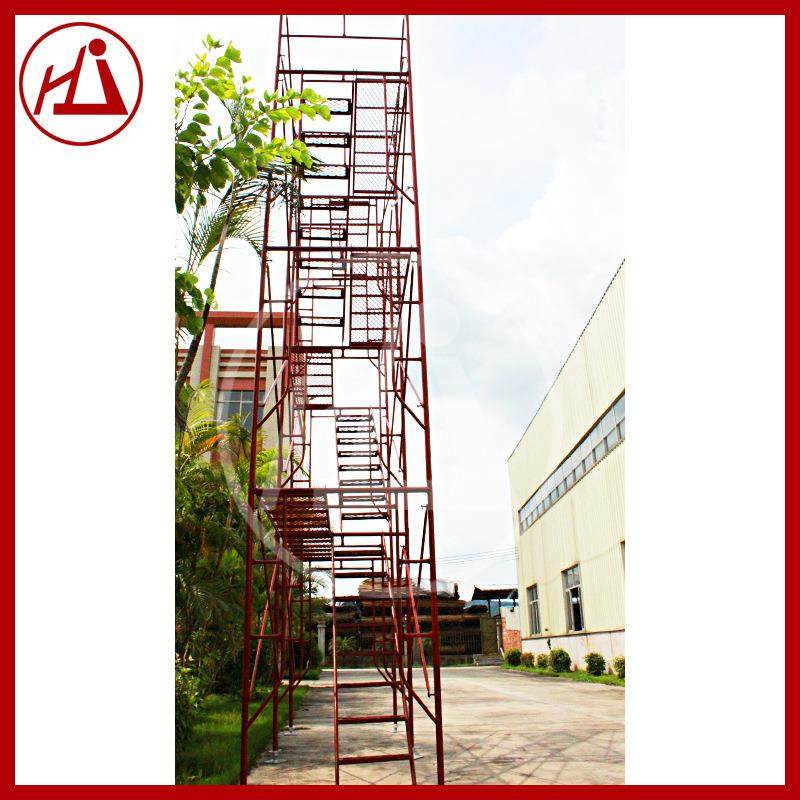 厂家出口建筑钢支撑门式脚手架实用1930型多功能钢管架,金属材料及制品,其他金属制品,淘宝优惠券,粉丝福利购,淘宝优惠卷