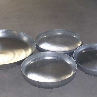货车工程车淋水器滴水刹专用淋水罐水刹水桶脉冲圆封头压力封头