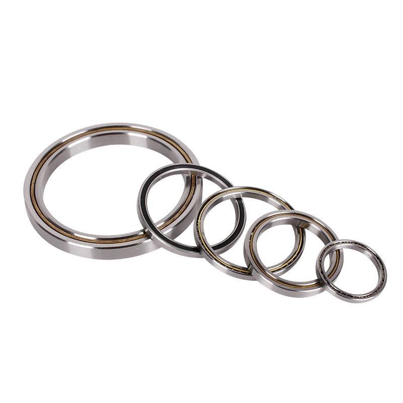 直销等截面超壁轴承 L内径 *.*9.,五金/工具,深沟球轴承,淘宝优惠券,粉丝福利购,淘宝优惠卷