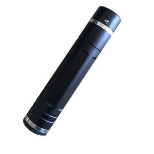 新亦美巡更棒巡更系统物业保安巡逻打点棒巡检仪巡查器巡更器