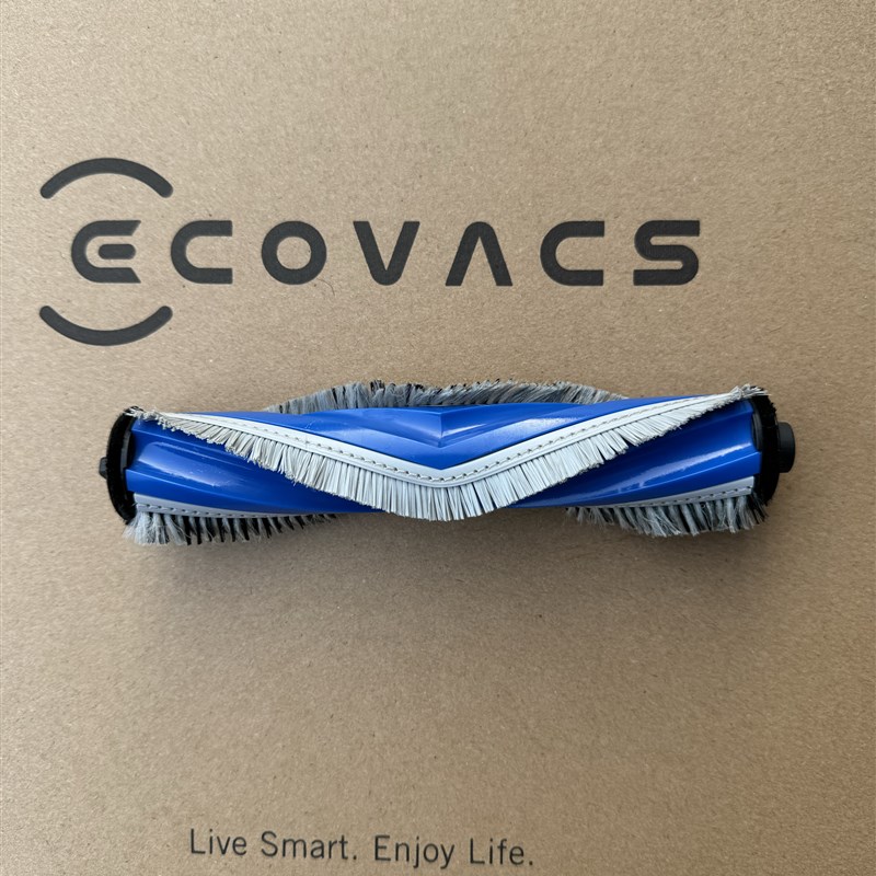 科沃斯扫地机器人T30PRO/MAX/PROPLUS原装抹布支架底座固定滚刷