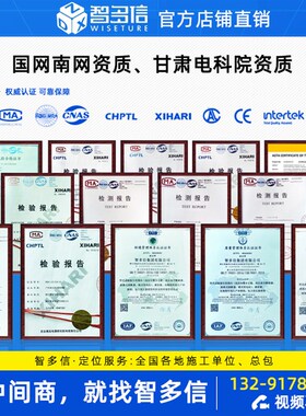 KYN28Ae高压开关柜10kv成套配电箱中置柜开闭所充气柜进出线环网