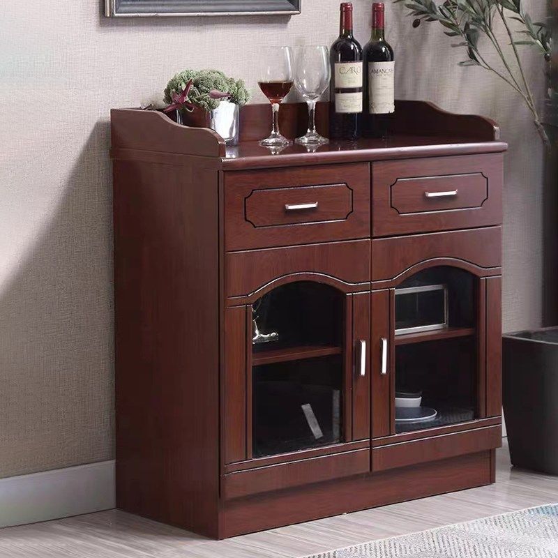 茶水柜矮柜储物柜办公会议餐边柜小户型办公室现代简约Z茶水间柜,商业/办公家具,办公茶水柜,淘宝优惠券,粉丝福利购,淘宝优惠卷