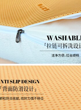 2025新型猫抓皮防污飘窗沙发定制窗台软包坐垫R靠背阳台垫子卡座