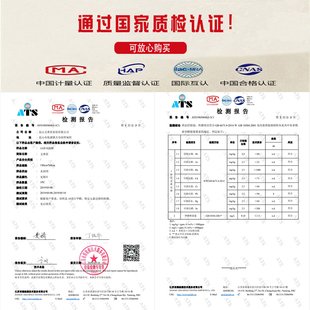 屏风隔断置物n架门客厅装 新中式 饰墙简约现代办公室网红进门玄关