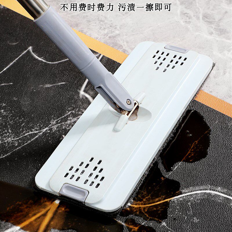 皮革地垫入户门垫pvc可擦洗进门玄关脚垫J2022新款可裁剪进户地毯,居家布艺,入户地垫,淘宝优惠券,粉丝福利购,淘宝优惠卷