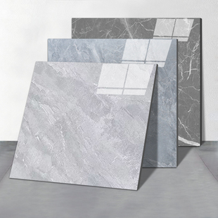 PVC自粘地板贴纸加厚耐磨地板z革防水泥地专用仿瓷砖塑胶地板铺垫