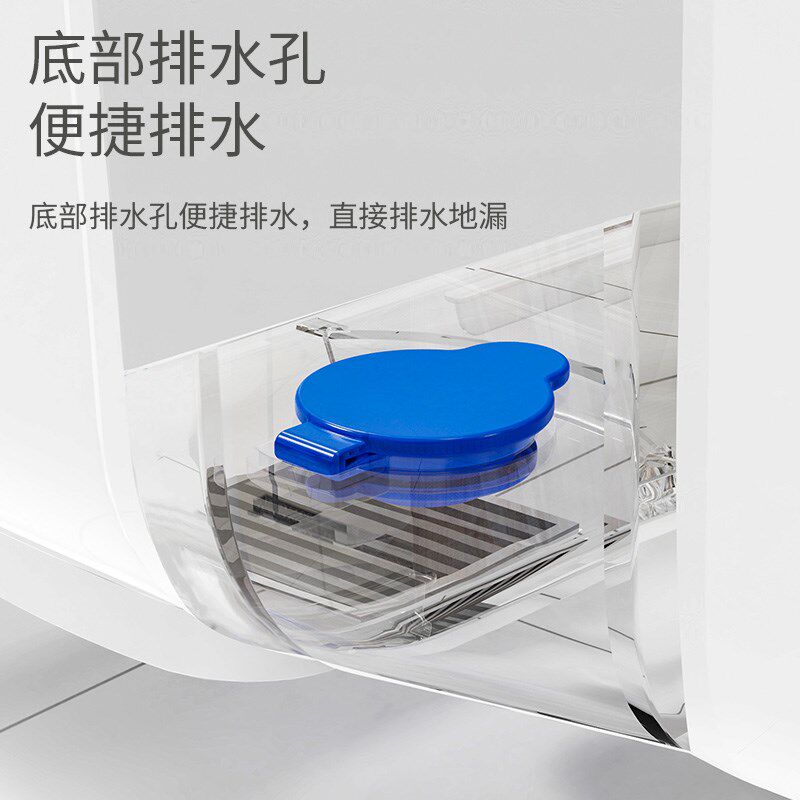 婴儿洗澡盆浴盆宝宝儿童大号泡y澡桶新生幼儿浴桶可折叠小孩可坐,婴童用品,浴盆/浴桶,淘宝优惠券,粉丝福利购,淘宝优惠卷