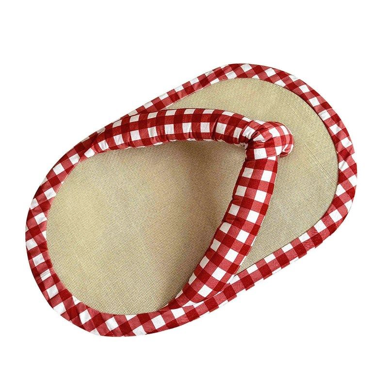 凉席拖鞋宠物垫子猫窝q垫藤席睡垫地垫夏季降温冰垫凉窝狗窝狗垫,宠物/宠物食品及用品,猫窝/屋/帐篷/沙发,淘宝优惠券,粉丝福利购,淘宝优惠卷