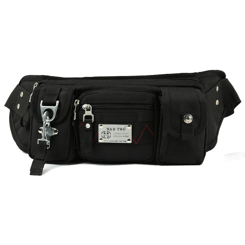 男士腰包多功能工具o包耐磨防水跑步包休闲户外运动腰包大容量胸,箱包皮具/热销女包/男包,男士包袋,淘宝优惠券,粉丝福利购,淘宝优惠卷