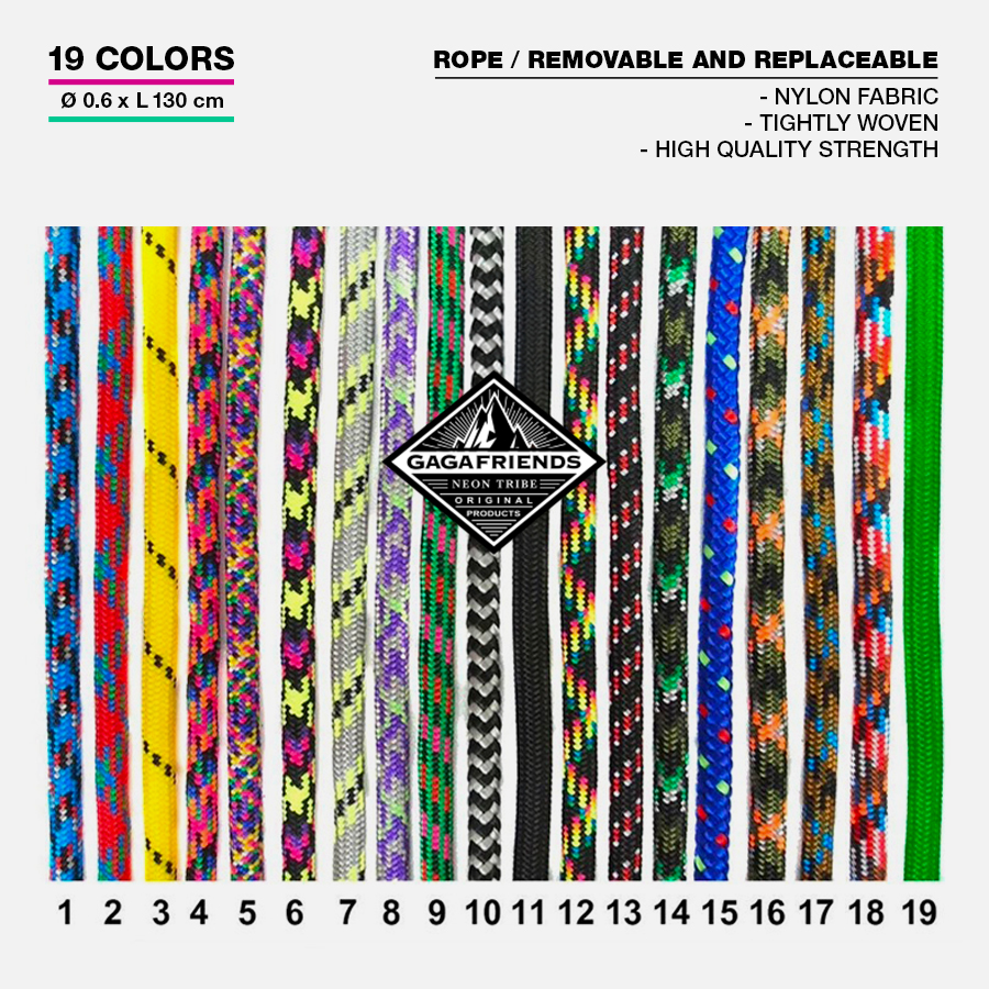 官方正品背带原装进口