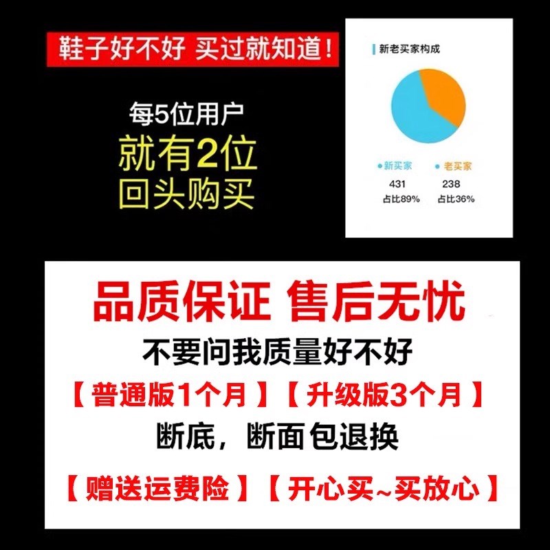 凉拖鞋女夏外穿h2024新款休闲厚底沙滩凉鞋时尚软底防滑孕妇一字