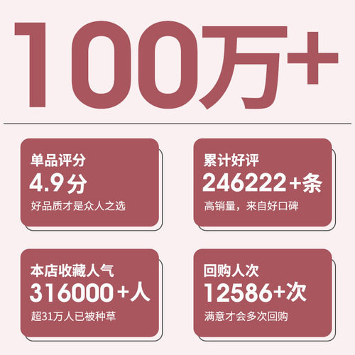 高品质行李箱女24寸拉杆箱小型轻便旅E行箱男密码登机皮箱2023新
