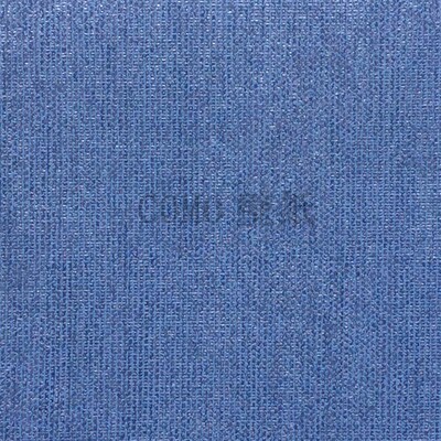 卧室客厅餐厅无纺墙纸壁纸 G220106 2y20107 220108 220109 22011