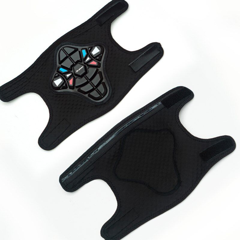 搏盾儿童平衡车软护具轮滑骑行自行车滑板护肘T开放式滑步车护膝,运动/瑜伽/健身/球迷用品,滑板/轮滑护具,淘宝优惠券,粉丝福利购,淘宝优惠卷