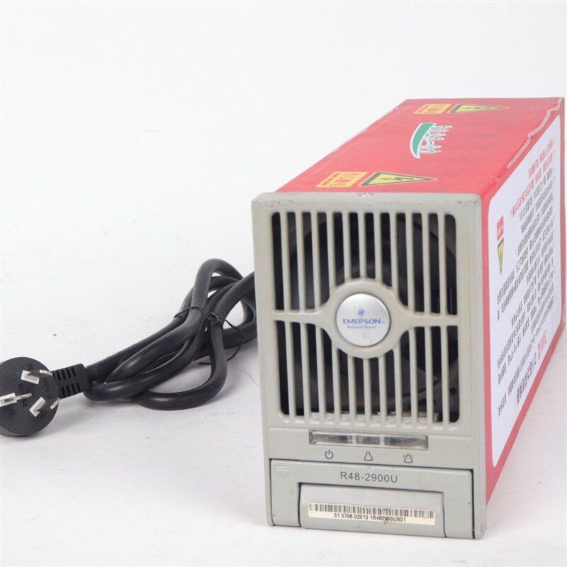 220V转48-60V电源适配器转换器双电机打药机S直流水泵大功率农用