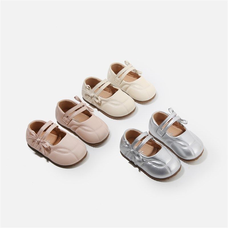 1一2岁3女宝宝公主鞋q婴儿童软底防滑学步鞋子秋季新款小童小皮鞋,童鞋/婴儿鞋/亲子鞋,学步鞋,淘宝优惠券,粉丝福利购,淘宝优惠卷