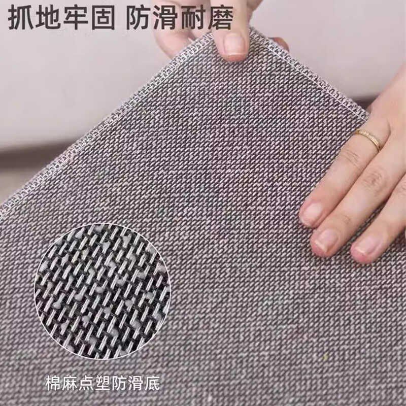 新中式客厅地毯中l国风沙发茶几卧室床边毯书房脚垫大面积定制地,居家布艺,床边毯,淘宝优惠券,粉丝福利购,淘宝优惠卷