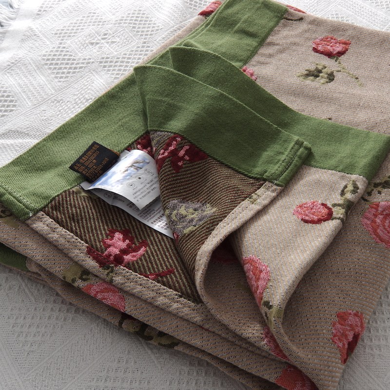 全棉纱布毛巾被空调毯子沙发巾休闲毯夏M季多功能单双人床盖毯,床上用品,休闲毯/毛毯/绒毯,淘宝优惠券,粉丝福利购,淘宝优惠卷