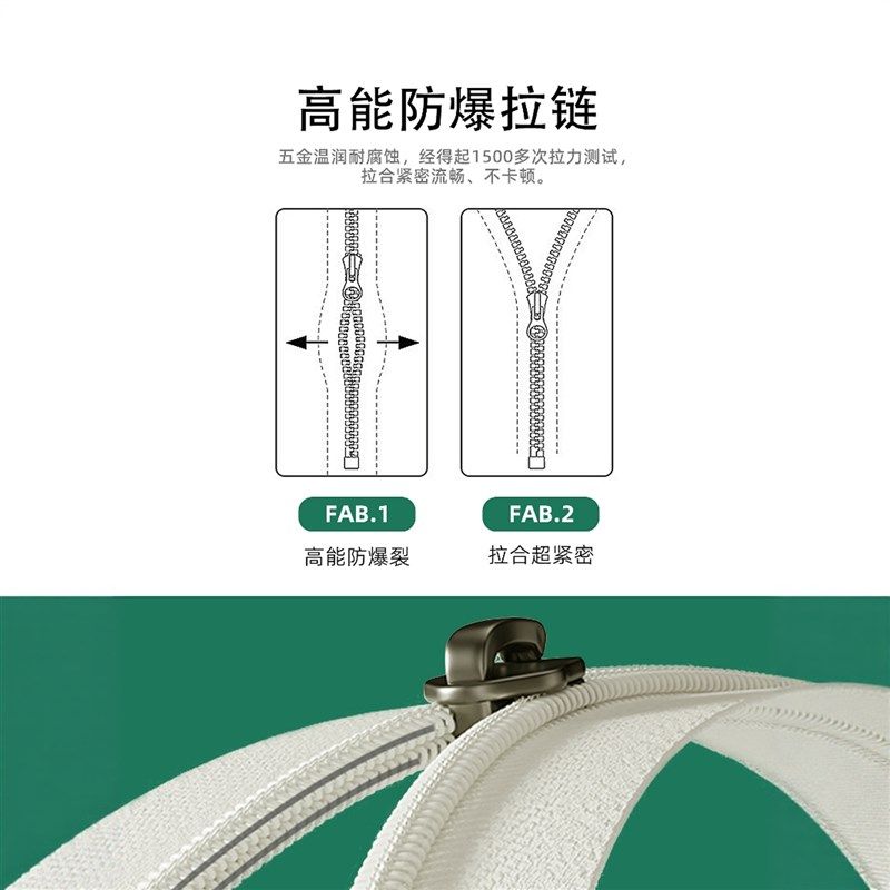 行李箱2025新款女24寸拉杆箱男密码E箱扩容大容量旅行箱20寸登机,箱包皮具/热销女包/男包,旅行箱,淘宝优惠券,粉丝福利购,淘宝优惠卷