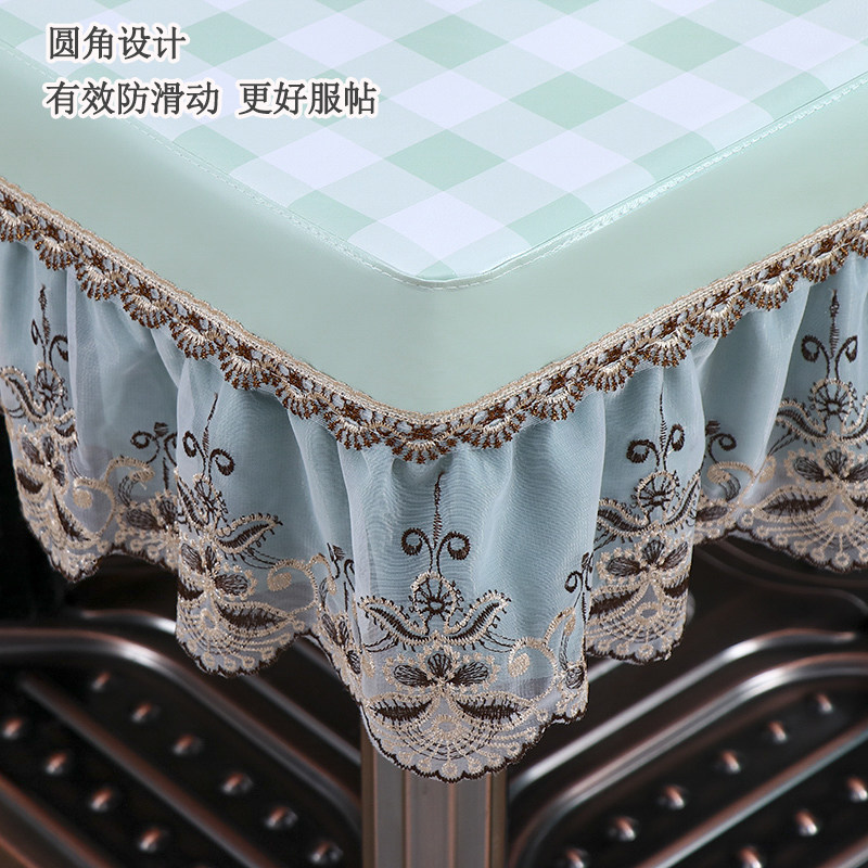 烤火桌皮罩防水防油m防烫免洗全包茶几桌布罩长方形电暖炉桌子套,居家布艺,微波炉罩,淘宝优惠券,粉丝福利购,淘宝优惠卷