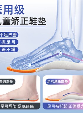 摩斯迪男童运动凉鞋蓝色202x4夏季新款透气机能框子鞋镂空儿童凉