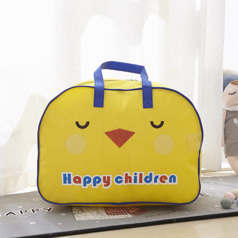 幼儿园被子三件套被褥六件套入园床O上用品午睡可绣字