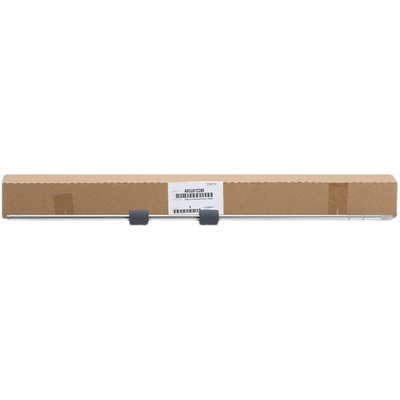 柯美C6501 6500定影输送辊 C7000 CD6000手送进纸辊右辊A03U81220