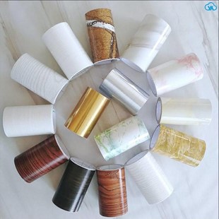 窗户包边框门框包边贴套框自粘窗框门套自L贴压边客厅封边线条腰