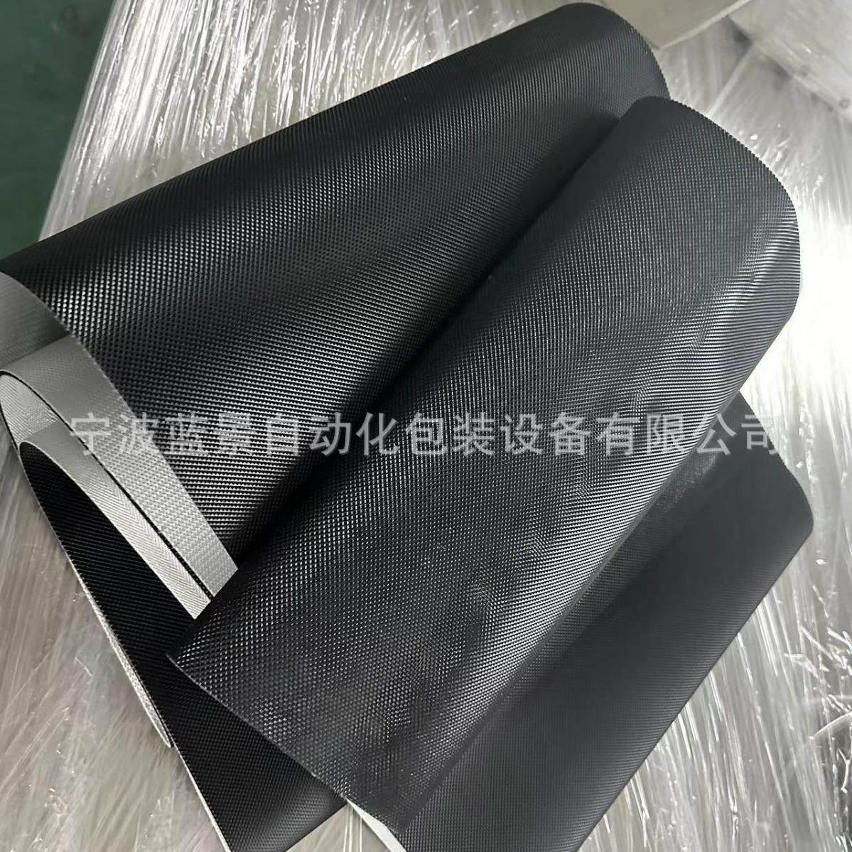 封切机输送皮带折盖封箱机耐磨无缝带粘合机输送带耐磨贴合机,办公设备/耗材/相关服务,封口机,淘宝优惠券,粉丝福利购,淘宝优惠卷