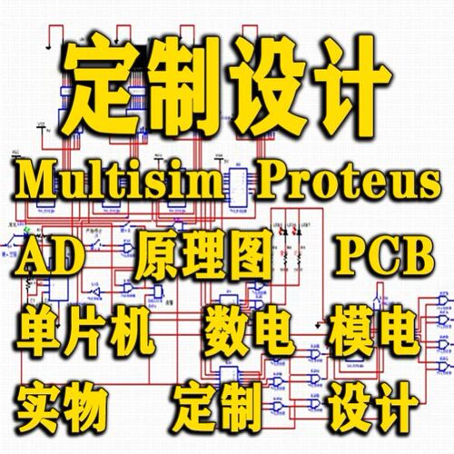 matlab代码帮做程序代编问题解决数学复现simulink建模与仿真代做