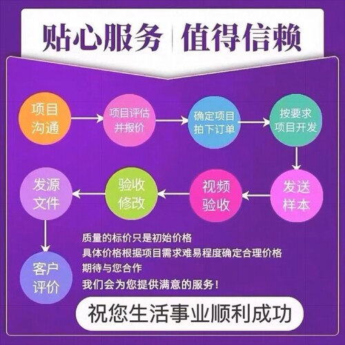 Java代编程Python数据分析脚本Yolo深度学习Matlab帮做Vue设计Php