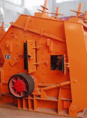 PC800*600锤式破碎机花岗岩锤式破碎机小型锤式破碎机