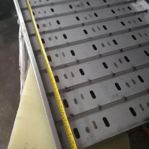 厂家供应自动吸塑真空成型机配件陶瓷加热电炉不锈钢炉框