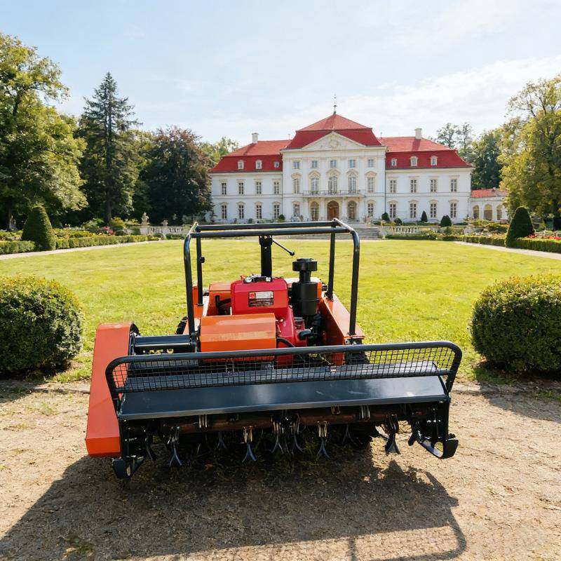外贸出口直供米.米履带式遥控割草机碎草机果园农用小型除草机,农机/农具/农膜,割灌机/割草机/油锯,淘宝优惠券,粉丝福利购,淘宝优惠卷