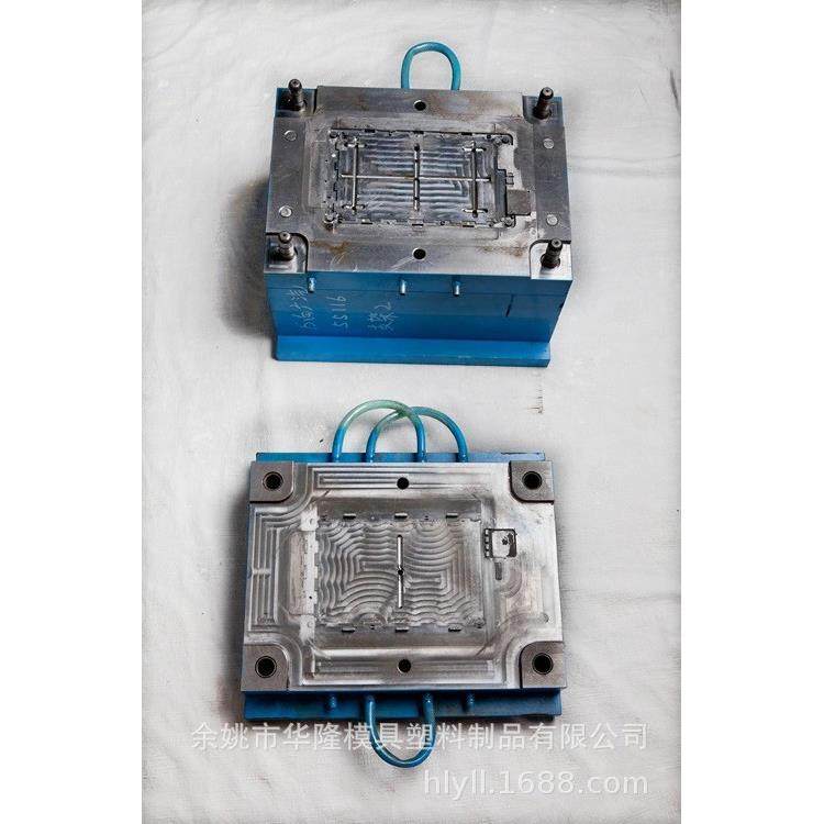 多年经验的塑料厂提供并制造模具塑料制品各种配件外壳,橡塑材料及制品,泡沫塑料模型/模具,淘宝优惠券,粉丝福利购,淘宝优惠卷