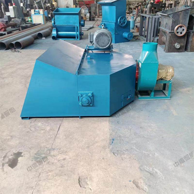 产地货源发货卧式泡沫撕碎机质保卧式泡沫撕碎机卧式泡沫撕碎机