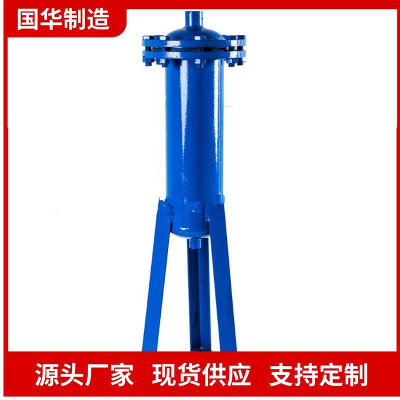 质保无忧自动油水分离器性能稳定油水分离器工业油水分离器,汽车零部件/养护/美容/维保,油水分离器,淘宝优惠券,粉丝福利购,淘宝优惠卷