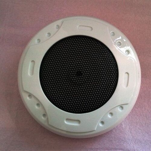 金泽 拾音器拾音器识音器降噪录音器
