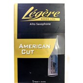 加拿大l劳杰瑞音中音次中音萨斯树脂哨片 美切 流行爵士